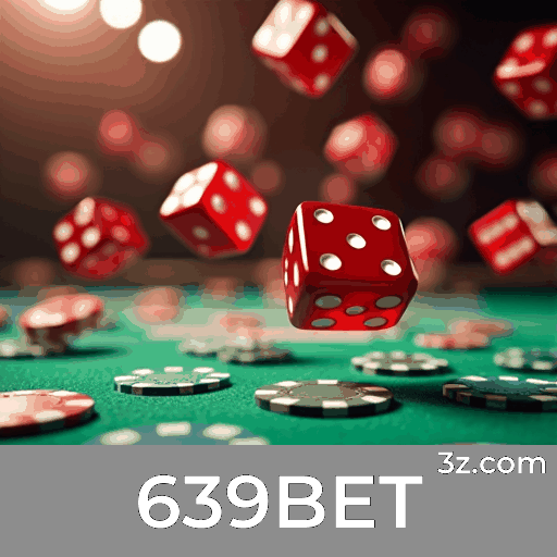 Tecnologia de Nuvem Líder e Segurança Avançada na 639BET