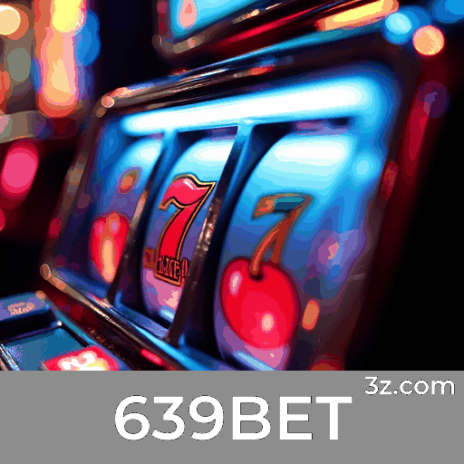 639BET: Tecnologia de Promoção Inteligente Personalizada