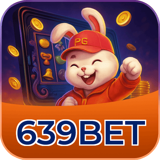 639BET