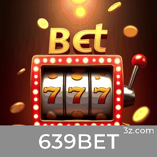 639BET: Experiência de Cassino ao Vivo e Profissional