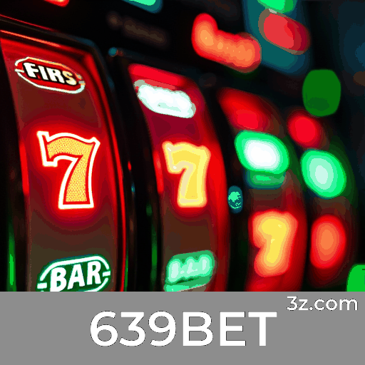 Desbloqueie recompensas exclusivas ao registrar-se no 639BET