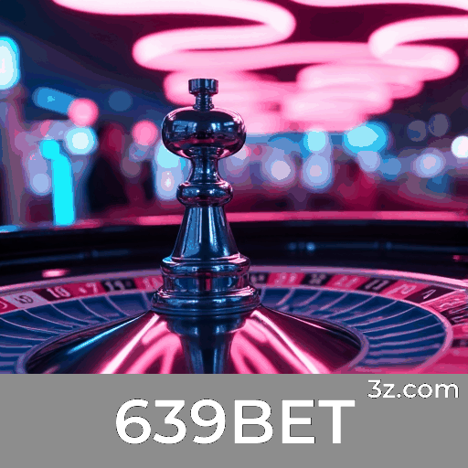 Tecnologia de Nuvem Líder e Segurança Avançada na 639BET