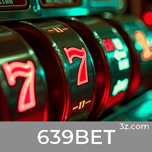 639BET: Jogo em Tempo Real para Jogadores Brasileiros